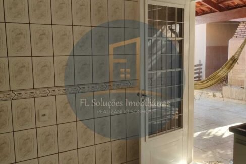 b745ada2-e203-4ed6-8006-e62bc6911327