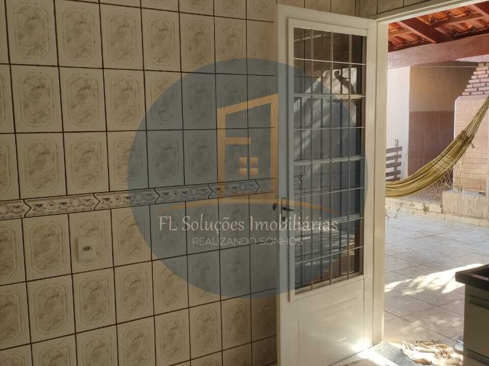 b745ada2-e203-4ed6-8006-e62bc6911327