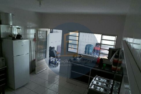 ba49ae9c-71b6-40cc-a9cc-244fe6e4ecd1