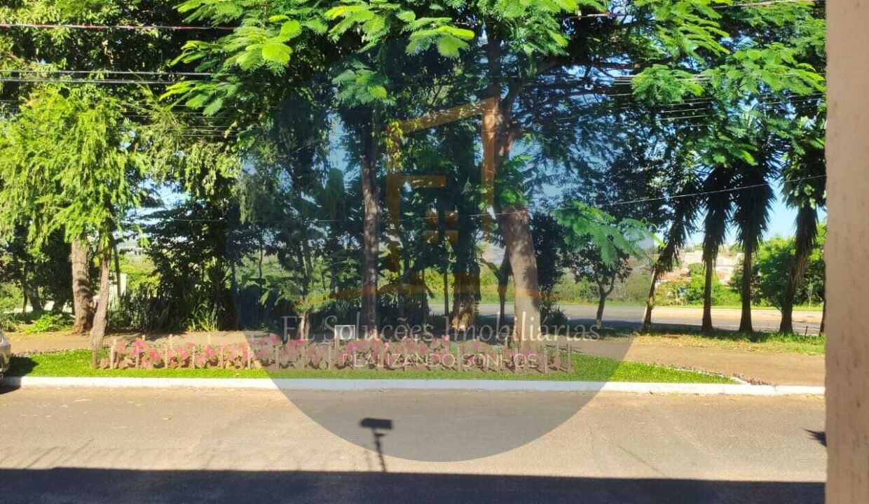 bbec57c7-2860-43d2-b018-83f6643dcac2