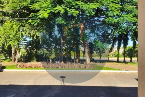 bbec57c7-2860-43d2-b018-83f6643dcac2