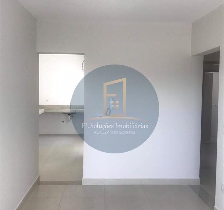 bdee9edd-be93-4ef1-9c27-57b371ee74b9