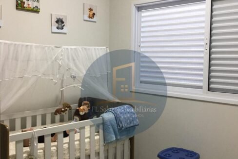 be021d09-afba-4637-a7a9-0be0651567ab