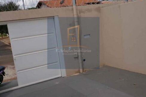 be9bc927-bd08-4518-a39e-dadd48ac6358