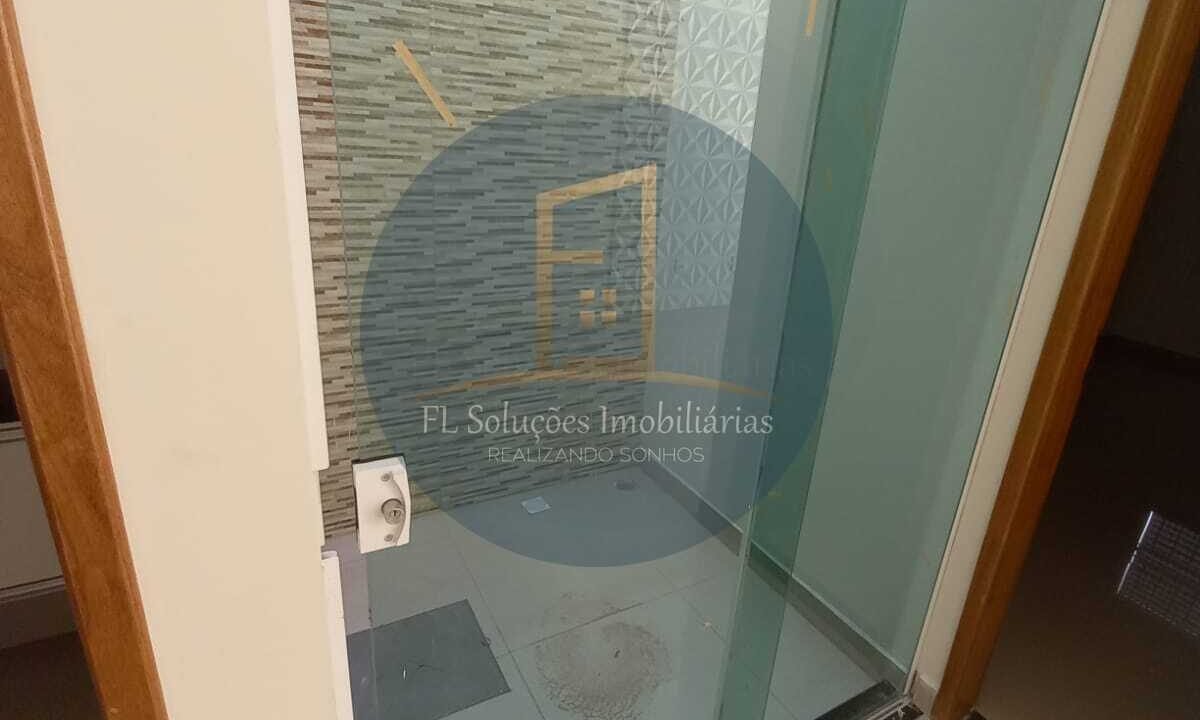 c055e3b8-e8fa-4f11-ae84-28369cfa09fe