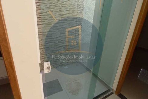 c055e3b8-e8fa-4f11-ae84-28369cfa09fe