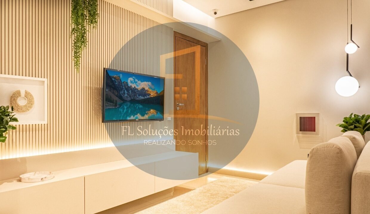 c0b061a7-8f60-45a5-bdc2-b2a95bd4e578