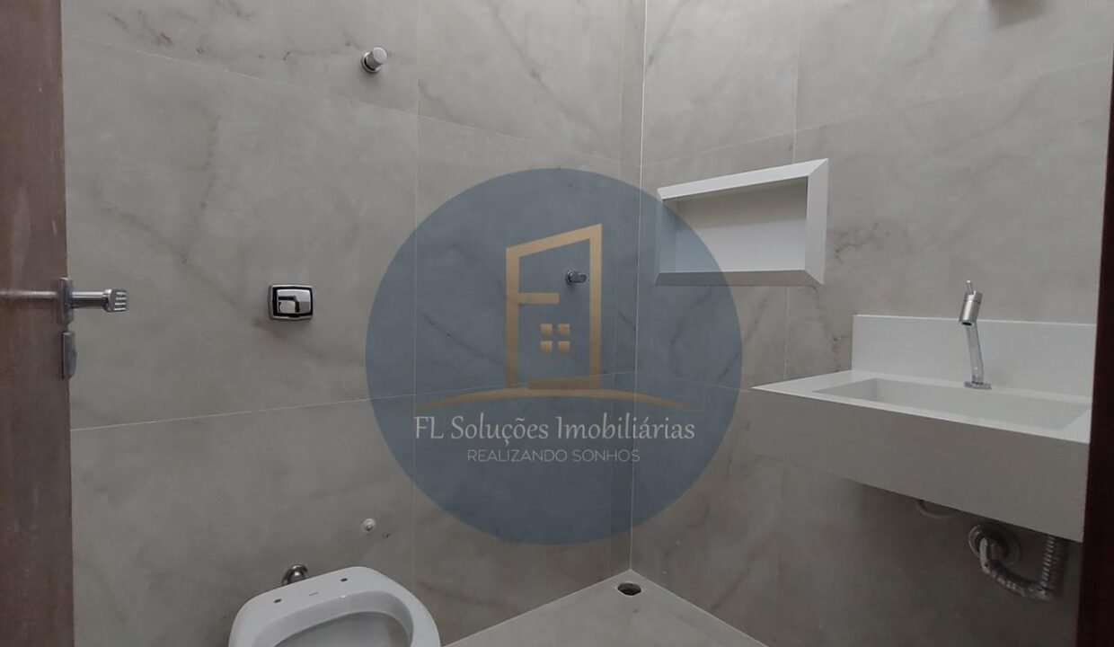 c1e99fa6-3db8-4001-bd13-95e717222b3c