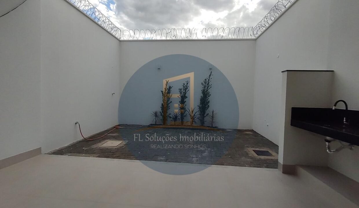 c2b4492a-b70a-4102-a4fa-042c20028562