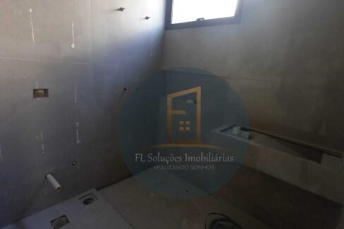 c39da832-ebc0-4a97-bc3c-45a9f39e2030