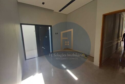 c49351d3-8544-448b-bc91-6039fb416e98