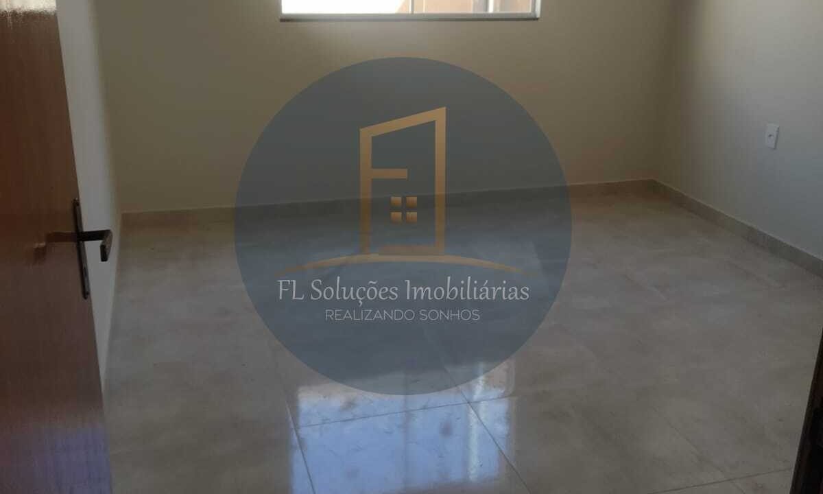 c4bf4158-fab9-4265-8ecf-9cb7a624035f