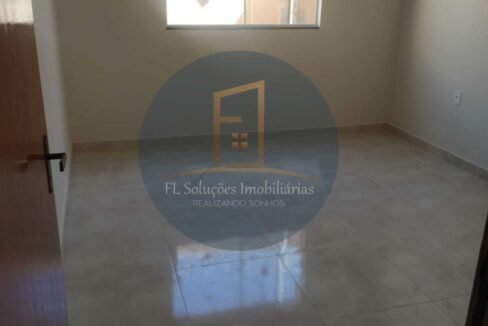 c4bf4158-fab9-4265-8ecf-9cb7a624035f