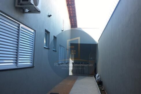 c65dbe0e-c193-40ac-b1e9-04f0a42753ef