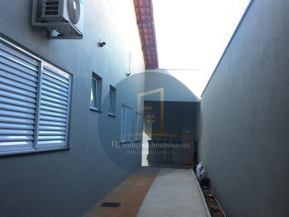 c65dbe0e-c193-40ac-b1e9-04f0a42753ef