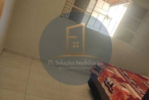 c77df2c1-e8c8-4905-982d-5c344797be4c