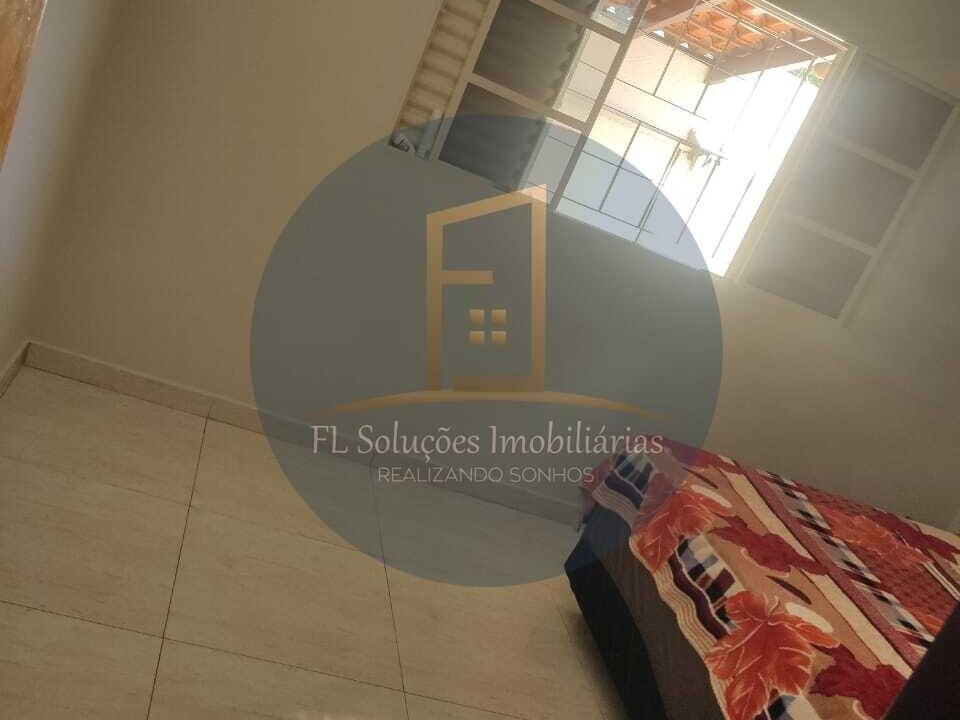 c77df2c1-e8c8-4905-982d-5c344797be4c