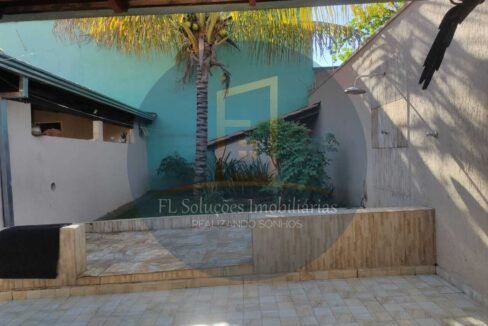 ce4c1e36-02bd-4719-8e19-3eefabbcb0c6