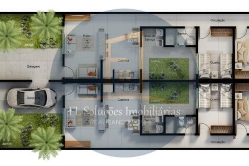 d5b210e9-c956-42a2-8e4b-8904eb4dbf3f