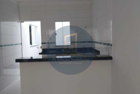 d71fa894-90b2-4a36-816a-e920b31a3981