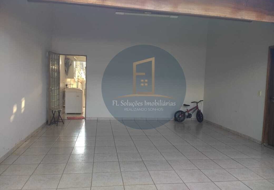 d9f1b9fd-1eb7-48e4-ae0c-a5b8391eb75d