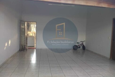 d9f1b9fd-1eb7-48e4-ae0c-a5b8391eb75d