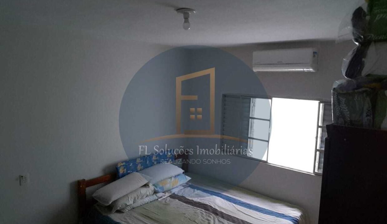 da5c0a58-2d51-4fd3-b618-61dd40a68bea