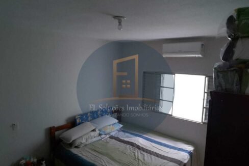 da5c0a58-2d51-4fd3-b618-61dd40a68bea