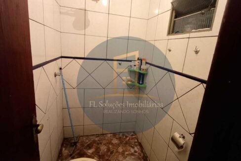 dbe54f29-b47f-406f-b398-50dcfa573ac7