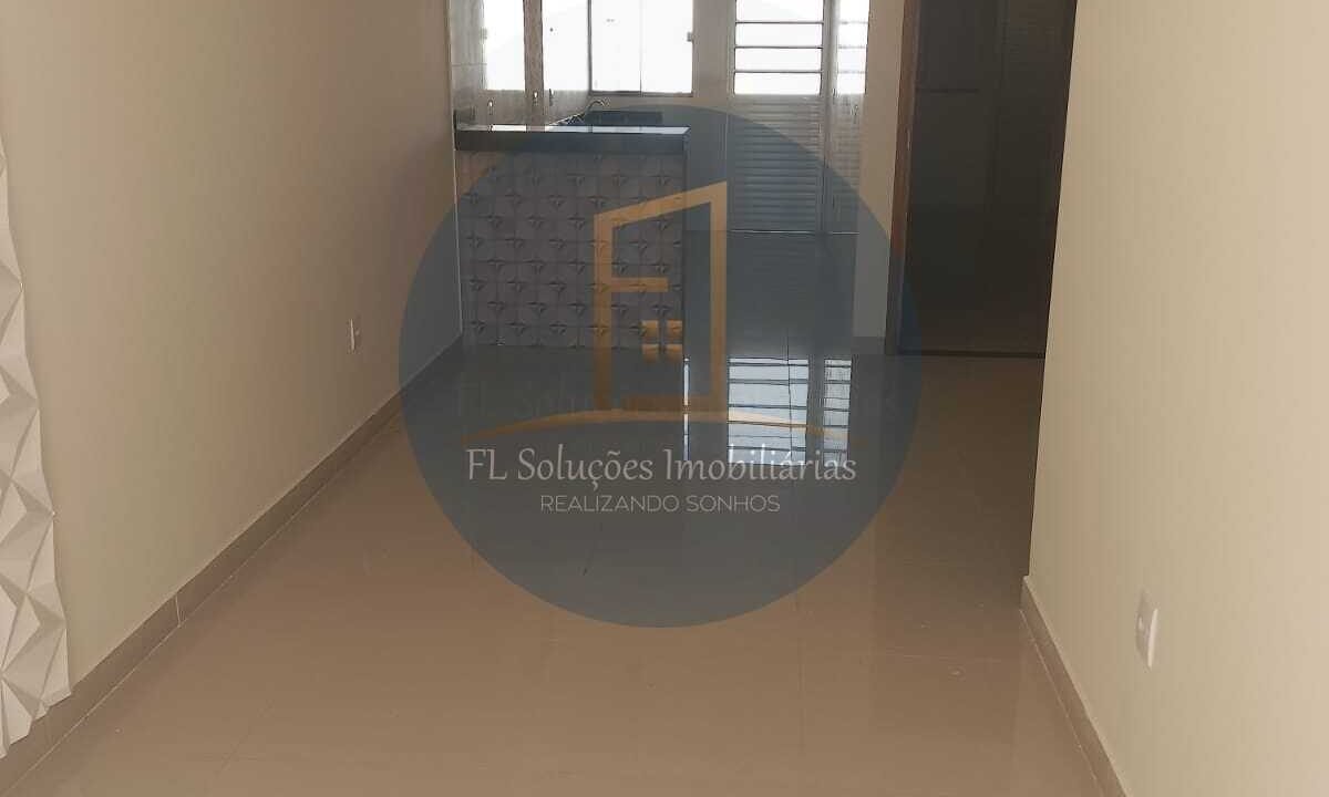 dce4aef4-9ed9-4d16-8245-e199a401558b