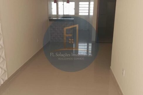 dce4aef4-9ed9-4d16-8245-e199a401558b