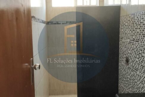 e03a3ef7-0d97-40a5-b2db-55445b8ed9a7