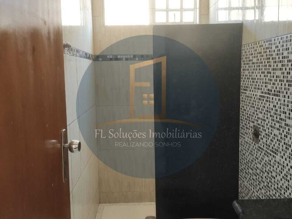 e03a3ef7-0d97-40a5-b2db-55445b8ed9a7