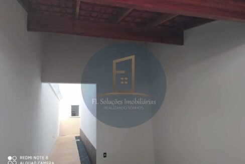 e118c749-ea3b-46a7-9d8f-f799da854f03