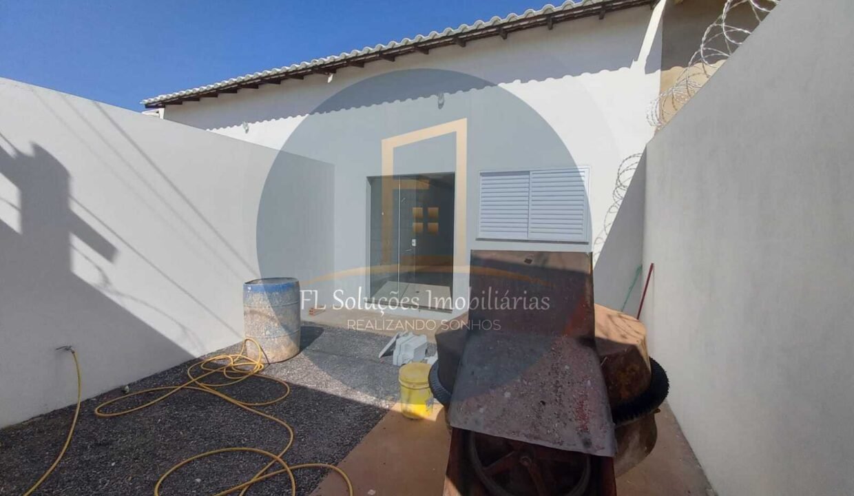 e6e5b5e9-83ab-467b-bd93-7f355c5e870a