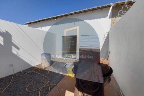 e6e5b5e9-83ab-467b-bd93-7f355c5e870a