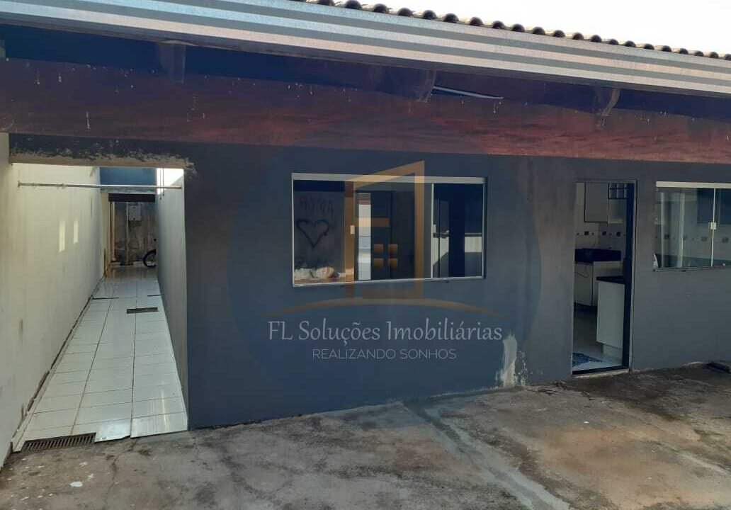 e77d43c8-f3c8-4357-9e01-b02bb8071f05