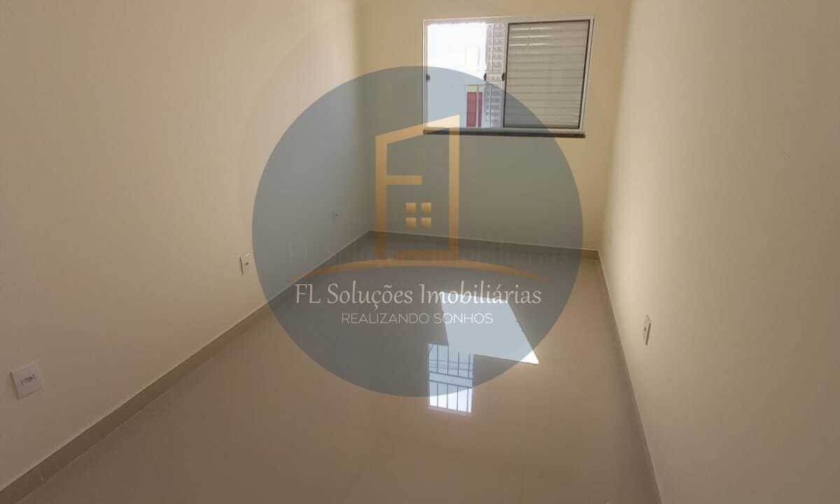 e7922dd2-328e-4e17-9502-67ba544c88aa