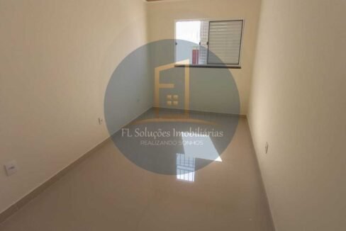 e7922dd2-328e-4e17-9502-67ba544c88aa