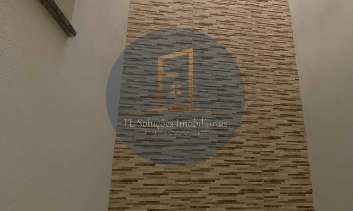 ec84e74b-f51b-4012-949a-9c3407f3cdd0