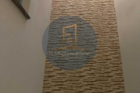 ec84e74b-f51b-4012-949a-9c3407f3cdd0