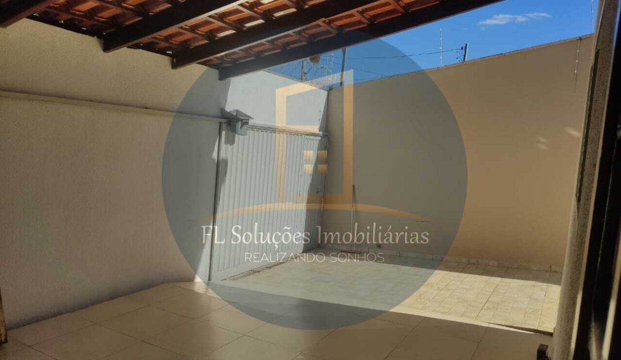 ee961a1b-5082-483e-8d7e-83f499a0b2b5