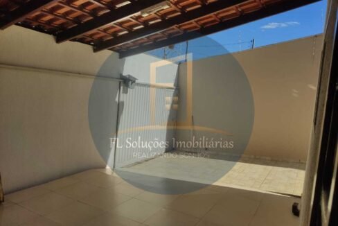 ee961a1b-5082-483e-8d7e-83f499a0b2b5