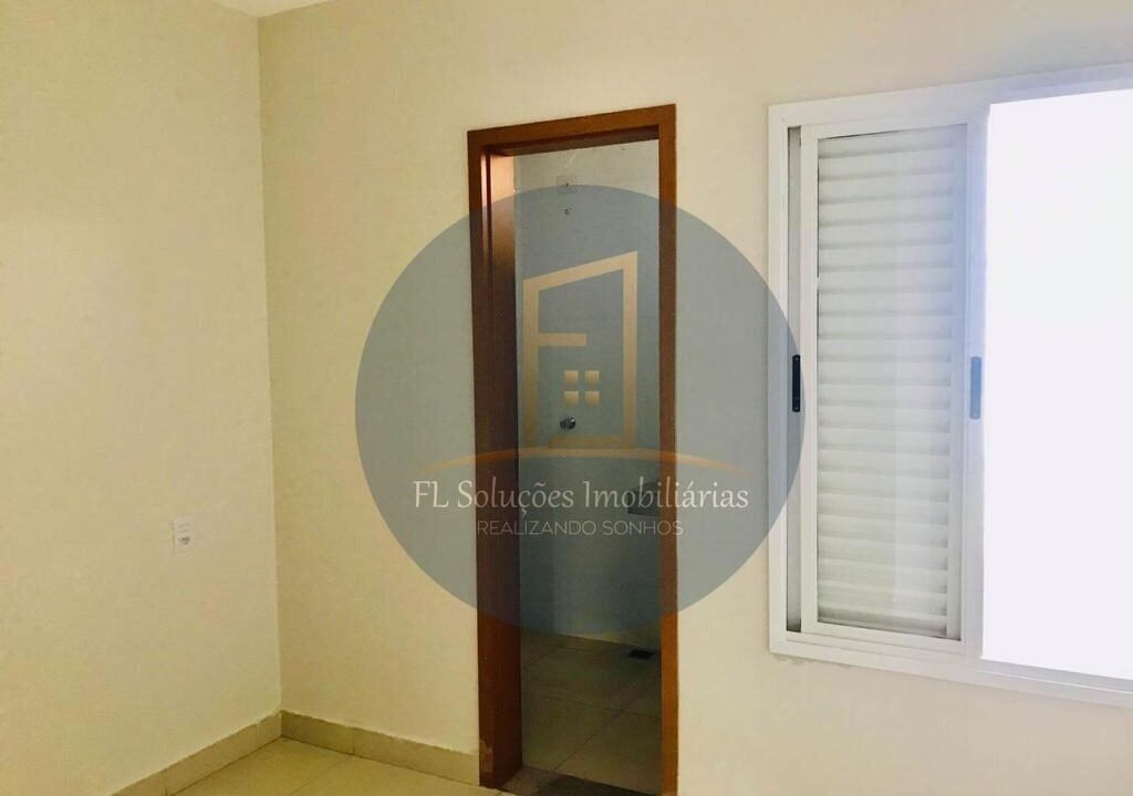 f02c8aaa-467c-4718-a8e7-19314ab412bd