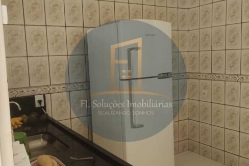 f1034f98-1ef5-4307-afe0-b61164378698