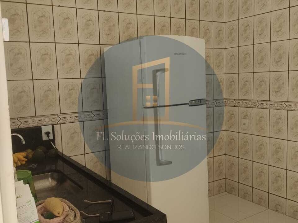 f1034f98-1ef5-4307-afe0-b61164378698