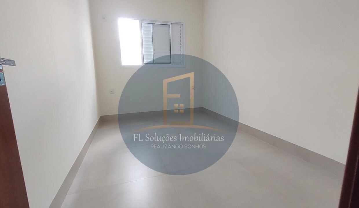 f28805e7-bf44-41ed-acf5-1442c6f77b2d