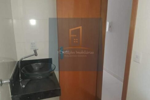 f5d521a2-8fa2-4a80-af0d-888b50cdbfb4