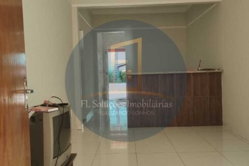 fa53451d-5329-405a-a740-eda03d810b38