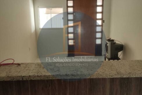 fddc2fe3-bc14-452d-9667-47de641772d9